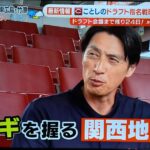 レス17番の画像6