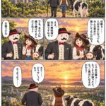 レス1番の画像8