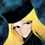 レス26番の画像1