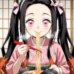 レス22番の画像1