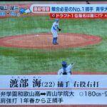 レス17番の画像4