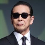レス9番の画像1