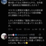 レス1番の画像6