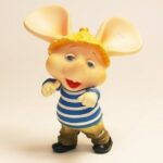 レス1番のリンク先のサムネイル画像