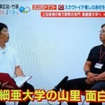 レス14番の画像1