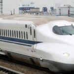 レス13番のリンク先のサムネイル画像