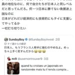 レス1番のリンク先のサムネイル画像