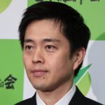レス4番のリンク先のサムネイル画像