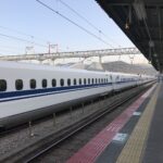 レス31番の画像3