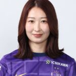 レス3番の画像2