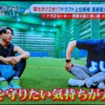 レス14番の画像10