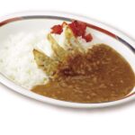 レス9番の画像1