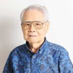 レス1番のリンク先のサムネイル画像