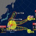 レス1番のリンク先のサムネイル画像