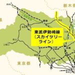 レス37番の画像1