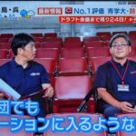 レス17番の画像1