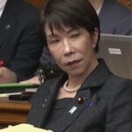 レス1番の画像3