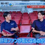 レス17番の画像10