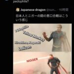 レス1番の画像5