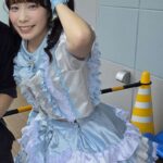 レス1番の画像4