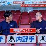 レス14番の画像14