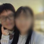 レス1番のリンク先のサムネイル画像