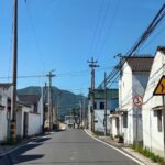 レス1番の画像3